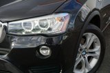 Used 2015 BMW X3 xDrive35i image 3