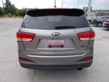 Used 2016 Kia Sorento LX image 6