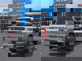 New 2026 Chevrolet Silverado 1500 LT w/ All Star Edition Plus image 4