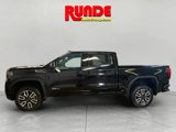 New 2025 GMC Sierra 1500 AT4 w/ Technology Package image 2