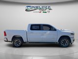 New 2026 RAM 1500 Laramie image 2