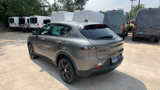 New 2024 Dodge Hornet GT image 3