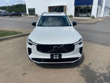 New 2026 Volvo XC90 B6 Ultra image 2