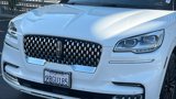 Certified 2022 Lincoln Aviator Black Label image 5