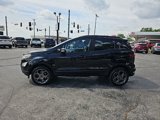 Used 2018 Ford EcoSport SES image 5