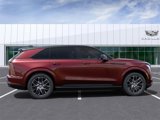 New 2025 Cadillac Escalade IQ Sport 1 image 5