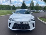 Used 2024 Lexus RX 350 Premium Plus image 2