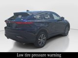 Used 2023 Toyota Venza LE image 5
