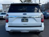 Used 2021 Ford Expedition Max Limited image 5