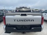 New 2025 Toyota Tundra Limited image 4