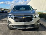 Used 2023 Chevrolet Equinox LT image 3