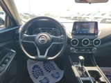 Used 2025 Nissan Sentra SR image 3