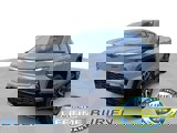 New 2025 Chevrolet Silverado EV RST image 4