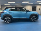 New 2026 Chevrolet TrailBlazer RS w/ Convenience Package image 2