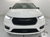 New 2024 Chrysler Pacifica Limited w/ S Appearance Package image 3