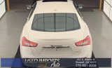 Used 2017 Maserati Ghibli image 4