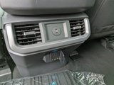 New 2025 Ford F150 XLT w/ Equipment Group 302A MID image 6