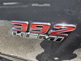 Used 2019 Dodge Charger Scat Pack image 4
