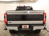 New 2025 Ford F250 Platinum image 5