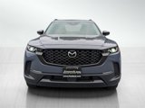 New 2025 MAZDA CX-50 2.5 Hybrid w/ Premium Plus Pkg image 5
