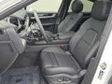 New 2025 Porsche Cayenne Coupe image 5