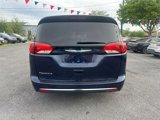 Used 2018 Chrysler Pacifica Touring-L Plus w/ Tire & Wheel Group image 6