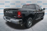 New 2025 RAM 3500 Tradesman image 6