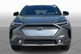 New 2025 Subaru Solterra Limited image 3