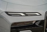 New 2025 BMW i7 eDrive50 w/ M Sport Package image 2