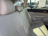 Used 2014 Subaru Outback 2.5i Limited w/ Moonroof Package image 3