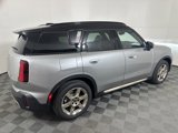 New 2025 MINI Cooper Countryman S w/ Comfort Package Max image 4