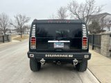 Used 2004 HUMMER H2 Luxury w/ Preferred Equipment Group image 4
