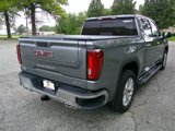 Used 2020 GMC Sierra 1500 SLT w/ SLT Premium Plus Package image 5