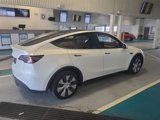 Used 2023 Tesla Model Y Long Range image 6