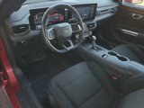 Used 2024 Ford Mustang Coupe image 4