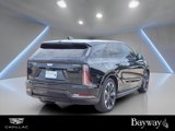 New 2026 Cadillac Escalade IQ Sport 1 image 2