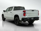 Used 2022 Chevrolet Silverado 1500 Custom Trail Boss image 3