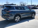 New 2025 Mitsubishi Outlander SE image 5