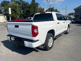 Used 2017 Toyota Tundra SR5 image 5