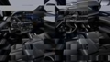 New 2025 Chevrolet Tahoe Premier image 6