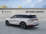 New 2025 Lincoln Aviator Reserve w/ Equipment Group 201A image 4