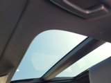 New 2025 MAZDA CX-90 3.3 Turbo S w/ Premium Package image 5