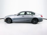 Used 2025 BMW 330i Sedan w/ Convenience Package image 4
