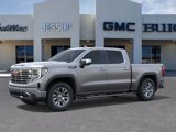 New 2026 GMC Sierra 1500 Denali image 2