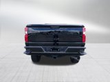 New 2025 Chevrolet Silverado 2500 Custom w/ Custom Value Package image 4