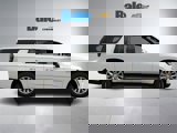 New 2025 Chevrolet Suburban Premier image 2