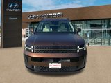 New 2025 Hyundai Santa Fe Calligraphy image 2