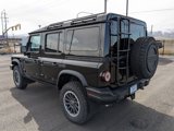 New 2024 INEOS Grenadier Fieldmaster Edition image 5