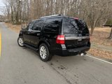 Used 2017 Ford Expedition Limited image 6