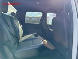 New 2026 RAM 5500 Tradesman w/ Chrome Appearance Group image 5